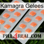 Kamagra Jellys 27